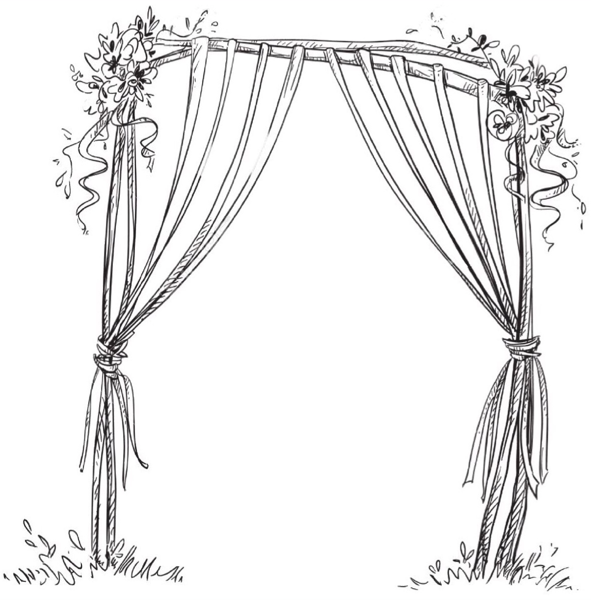 Pahuway Intimate Weddings