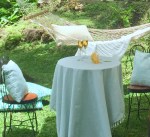 8A26F0AA-8FCF-469E-93F6-657FCA80ADF6